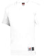 Alleson Adult Rusher Flag Football Jersey